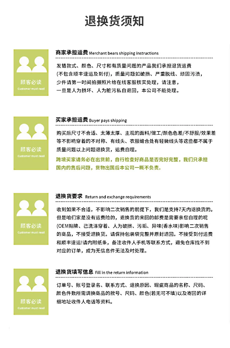 シームレススカルプティングコンプレッションレギンス 超高伸縮ワークアウトパンツ ヒップアップ スカルプティングレギンス ワイドレッグ ラウンジパンツ