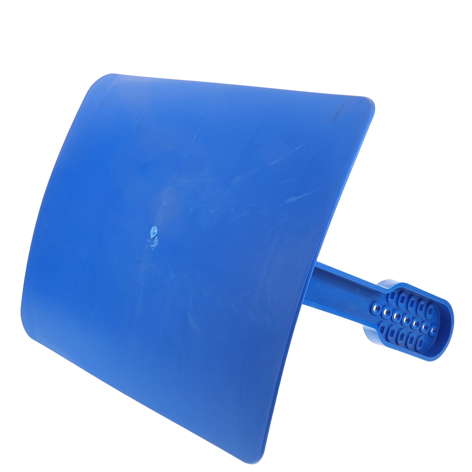 

Pump Motor Waterproof Outdoor Heavy Duty Jet Plastic Electric Motor Cover Storage Pool Equipment Protector Universal Goods