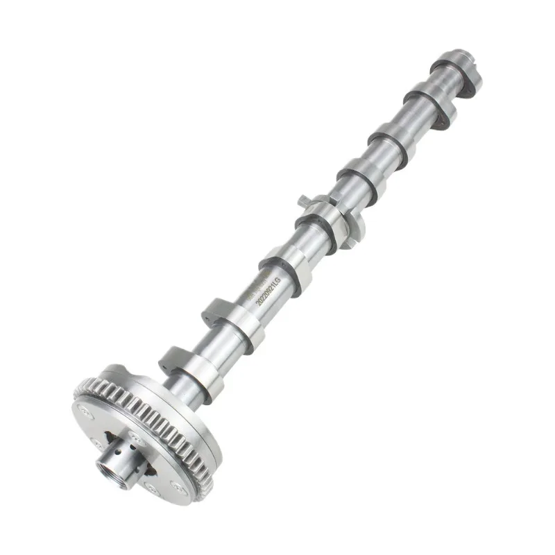 For 06H109021J Suitable for Automotive EA888 Second-generation Camshaft Intake