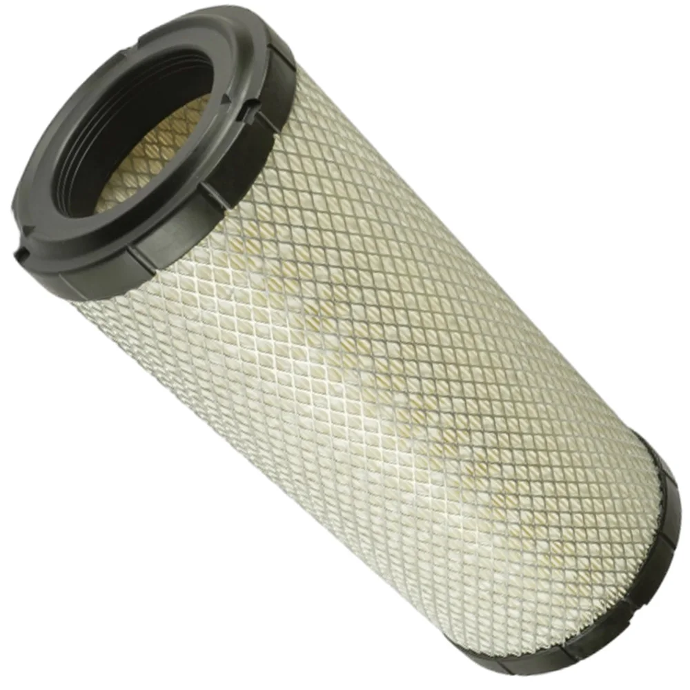 Elemento de Filtro de Aire para Can-Am Maverick X3 Sport 1000R Commander MAX 1000R EFI 2021-2024 Maverick Turbo 715900422 707800855