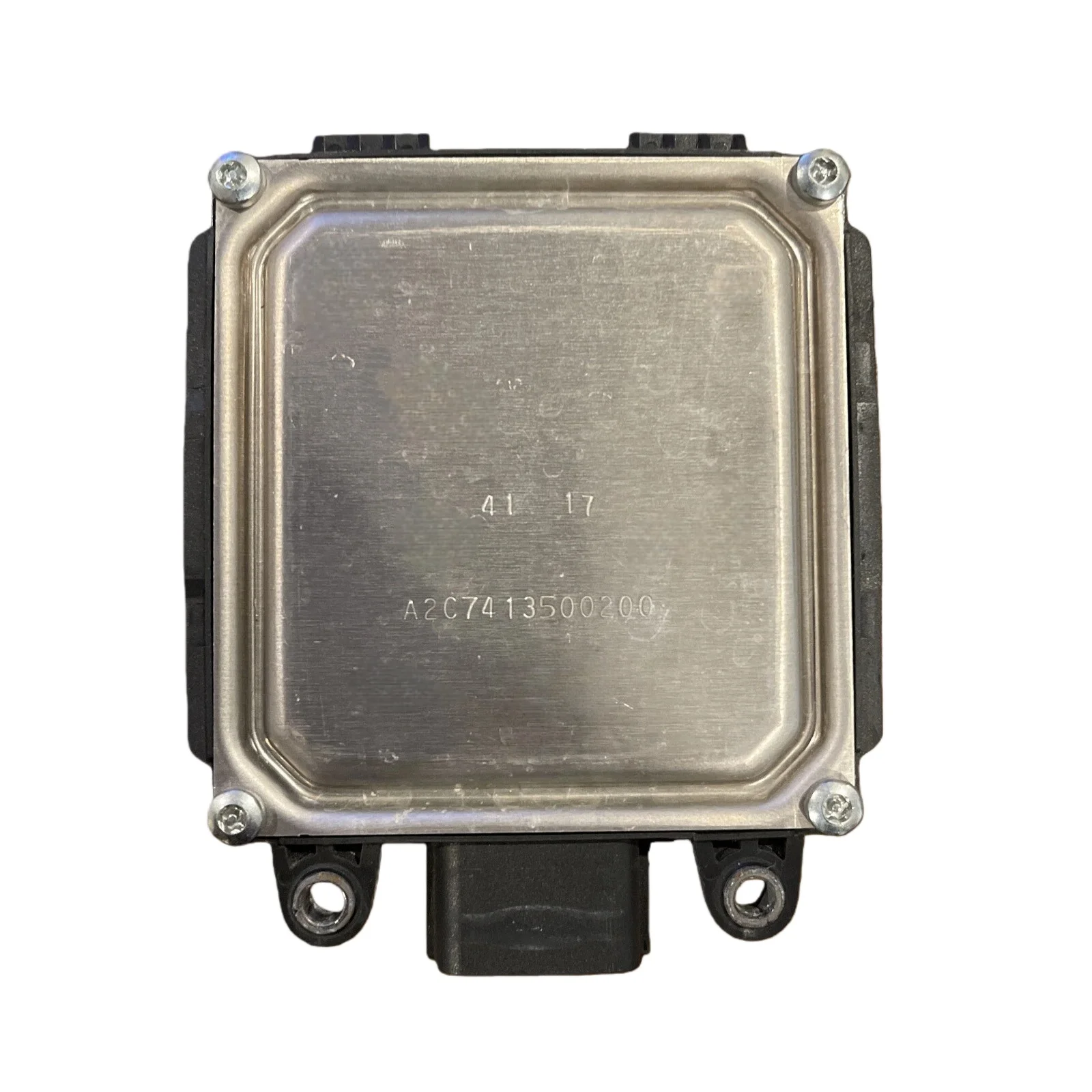 

284K0 6FL0A rear blind spot monitoring sensor module suitable for 2016-2020 Nissan Rogue