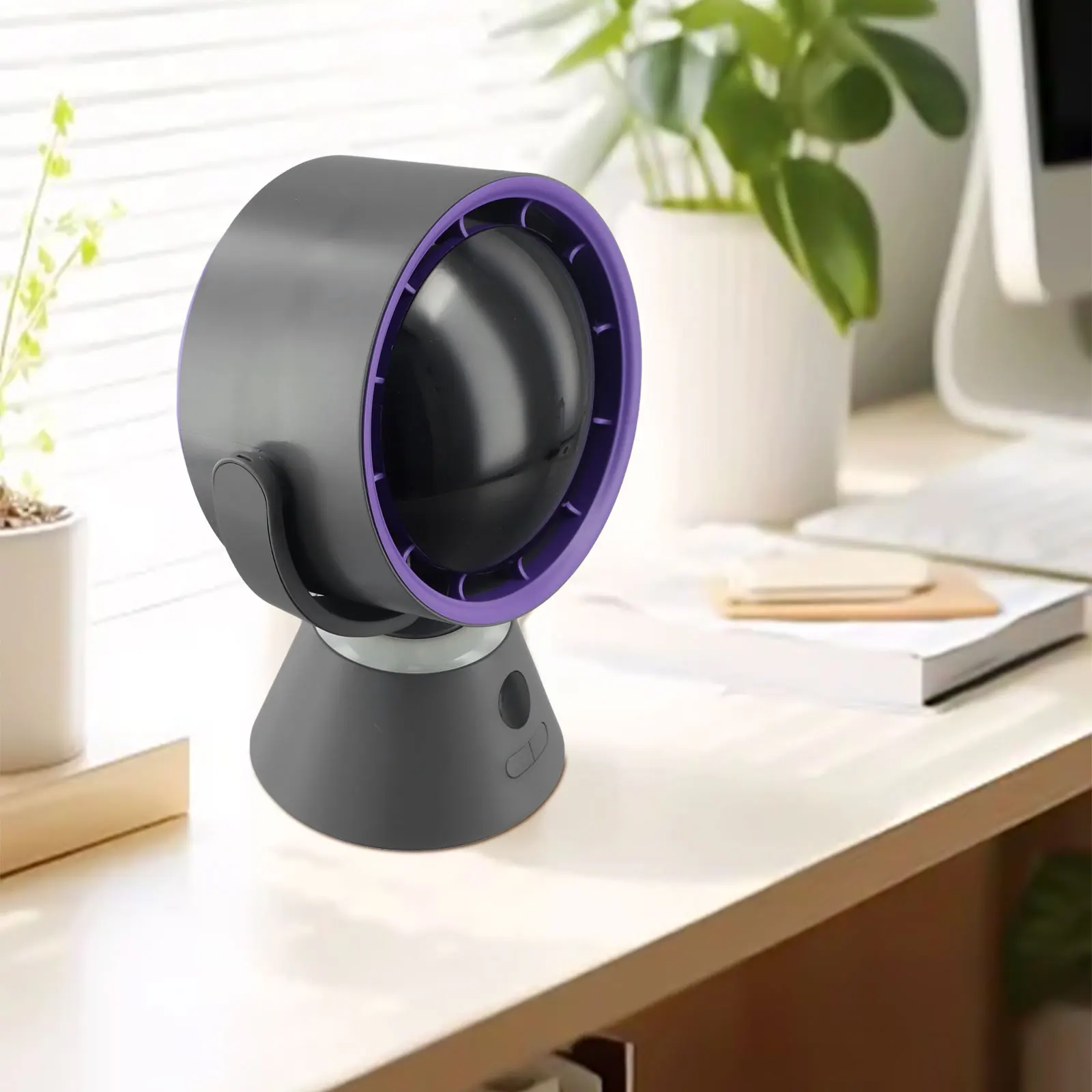 

Package Content Air Circulation Night Light Function Oscillating Ceiling Table Fan Portable And Desktop Cooling Fan