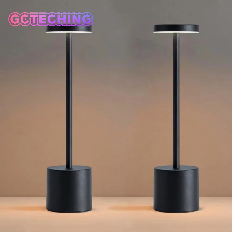 lampadas-de-mesa-led-portateis-sem-fio-com-toque-lampada-de-mesa-recarregavel-3-cores-ajustaveis-luz-ambiente-criativa-para-decoracao-de-quarto