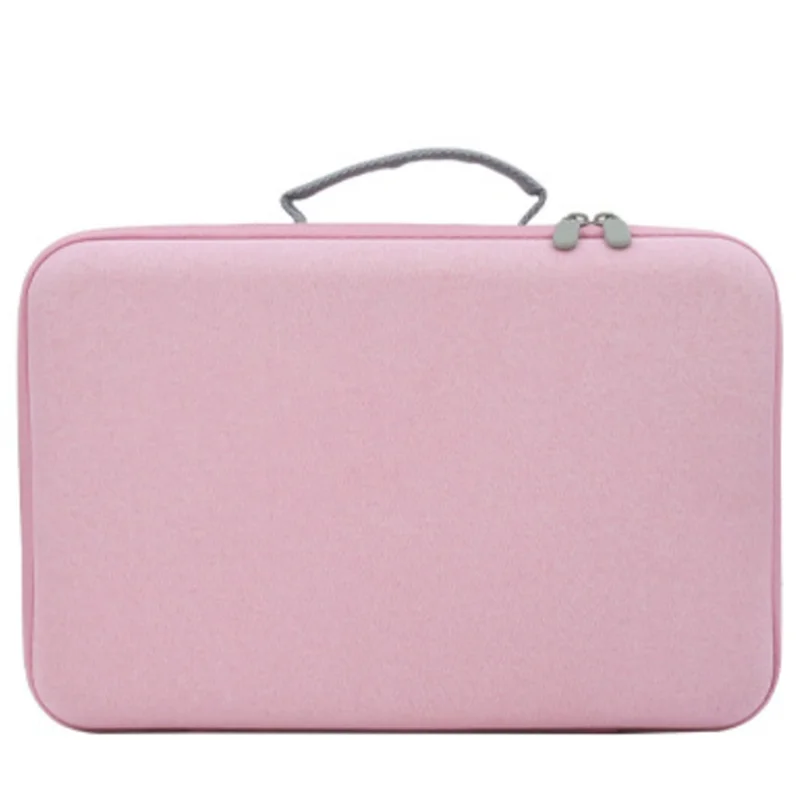 

ABRT-путешественный чехол для Dyson HD01/02/03/08/12/15/Lawfen LF03/SE 2/SE фен портативный ящик для хранения противоударный A