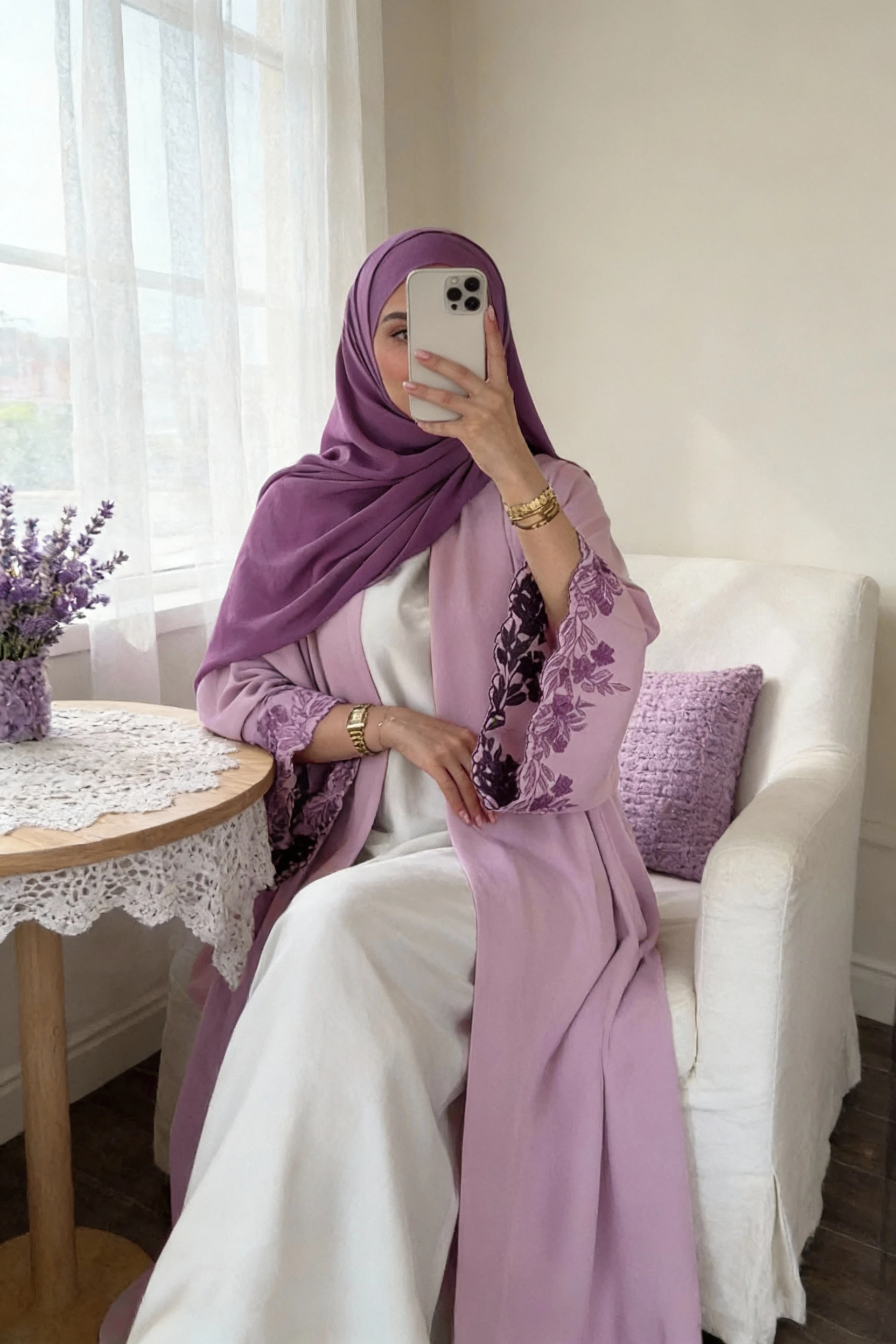 

2026 Дубайский кафтан, скромное платье, абайя, мусульманская открытая абайя, платок, женская исламская одежда, марокканский кафтан, арабская женская мусульманская одежда