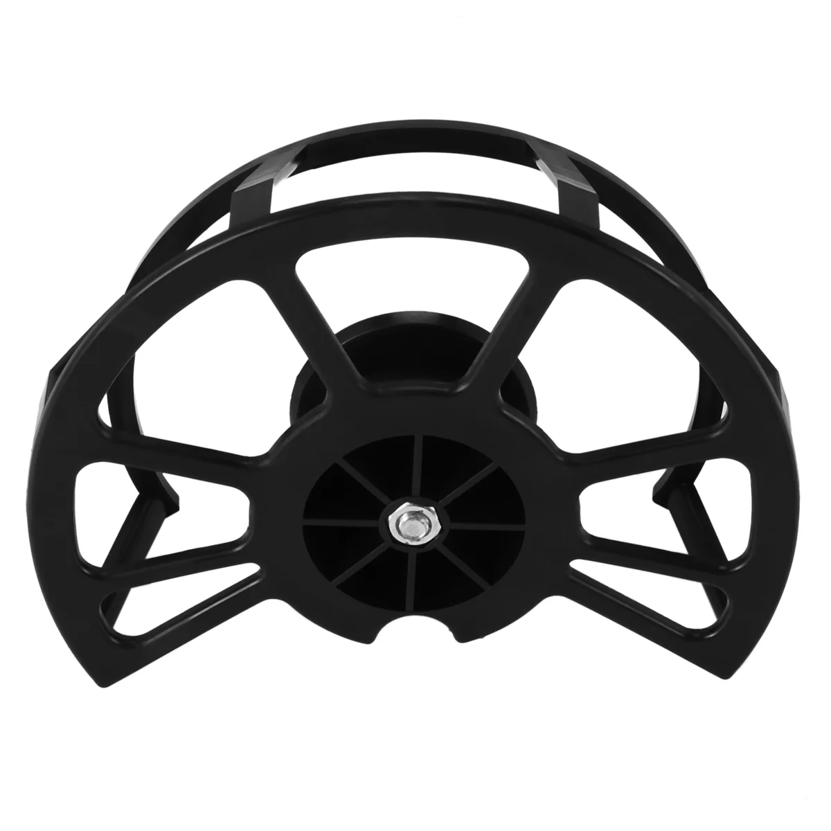 AT-2Pcs for HTC VIVE Compatible PRO Handle TPEE Protective Cover Strong Anti-Fall Protective