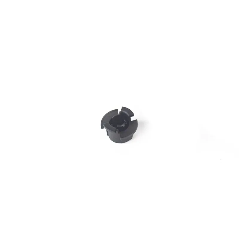 Picture 4: ACC Adaptive Cruise Control Module Bracket for Changan BYD Geely GWM Wey Chery 1pc