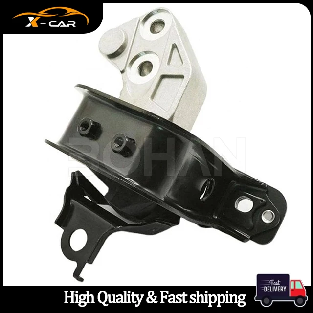 

Engine Motor Mount for TOYOTA Vios Axp4 1.3/1.5 12305-02060 1230502060