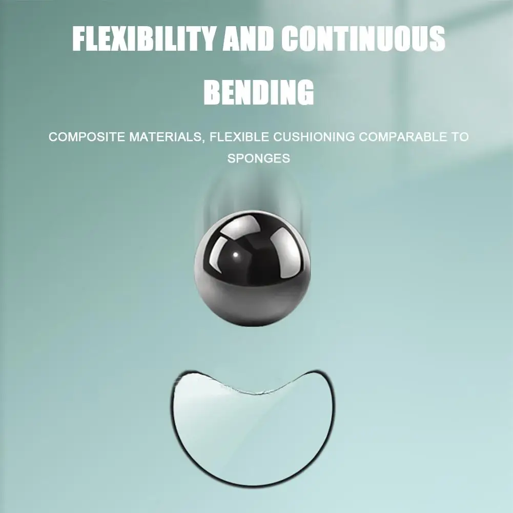 긁힘 방지 강화 유리 화면 보호대, 샤오미 미 워치 S3 AMOLED 화면 보호 필름, 스마트워치 액세서리