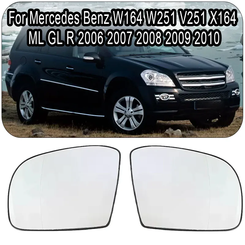 For Mercedes Benz W… - image