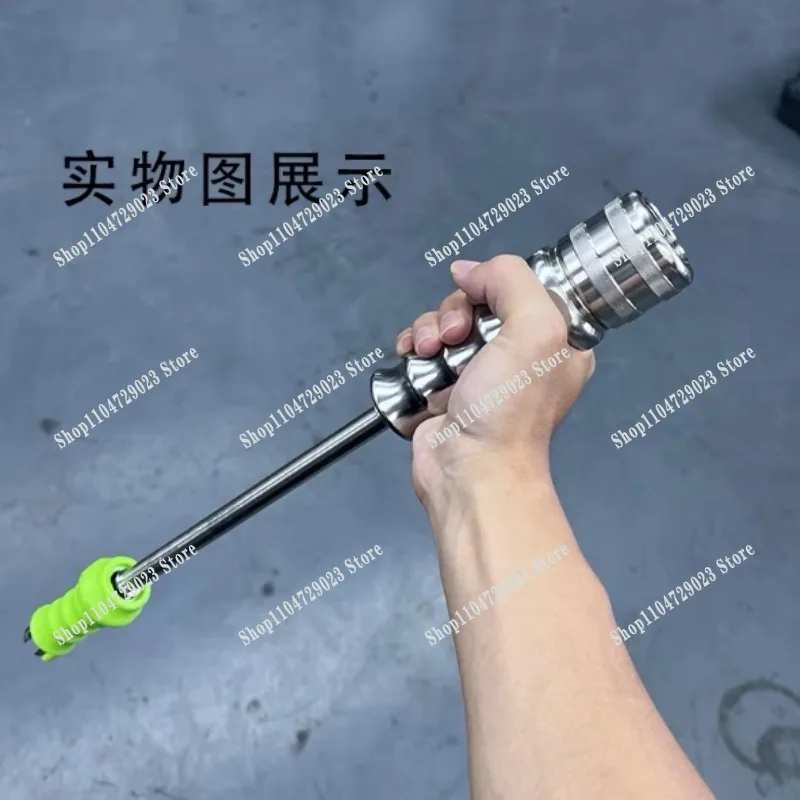 Car depression repair tool 1.68kg light pull hammer hail pit pit pit repair drawing and leveling free sheet metal