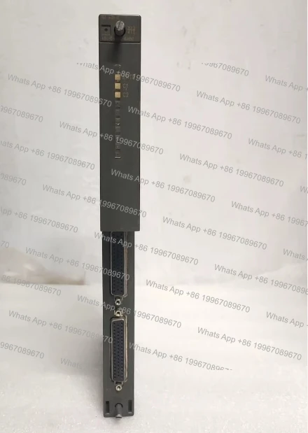 Used Im Module 6ES7…