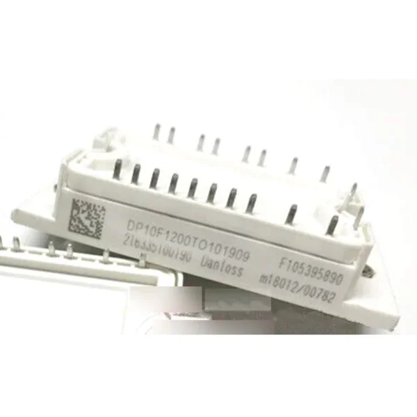 

1pc Dp10f1200t0101909 Module Brand New Original Spot Plc 2026