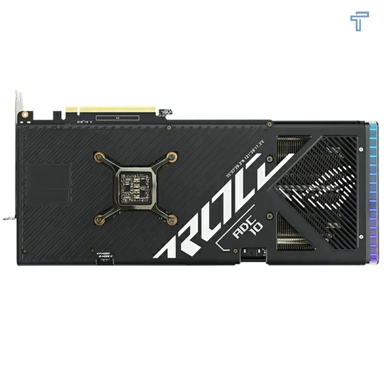 

RTX 4070 4080 4090 Graphics Cards 24GB PC Gaming Nvid ia Gpu 3060 Vga Graphic Card 4060 Placa De Video Computer 4070 Ti 16gb