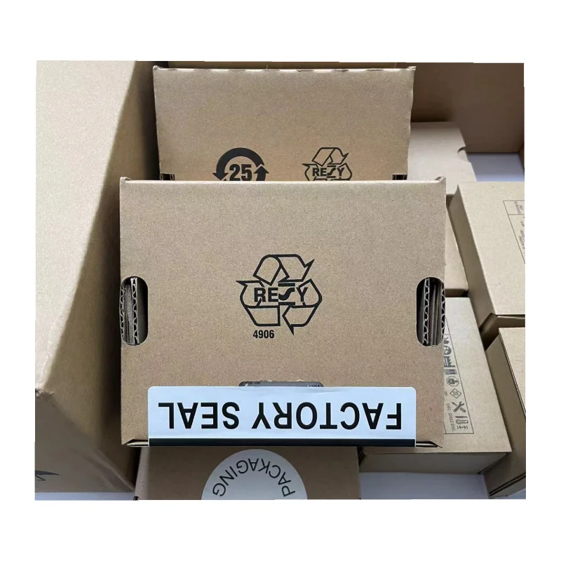 Hot Sale 6ES7972-0C…