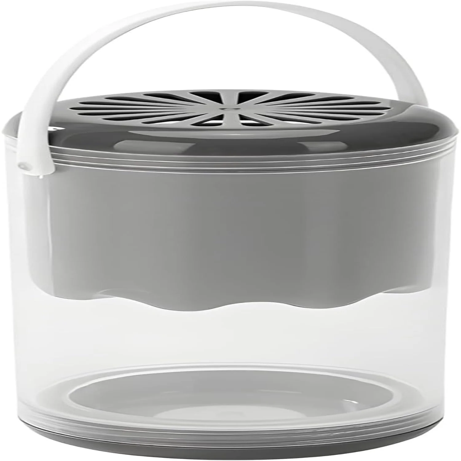 ตัวดูดซับความชื้นแบบใช้ซ้ําได้, ตัวดูดซับความชื้นสําหรับตู้เสื้อผ้า, กล่องเครื่องลดความชื้น, เครื่องลดความชื้นในตู้เสื้อผ้า, ตัวดูดซับน้ํา, แคลเซียมคลอร์