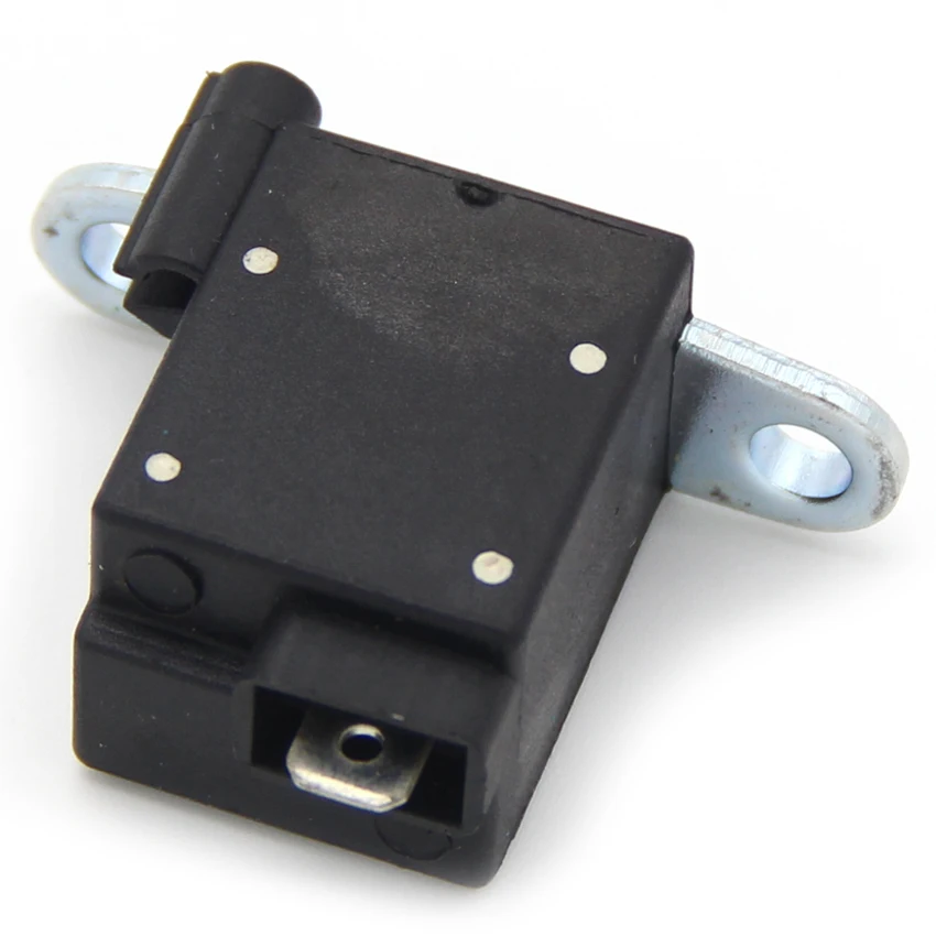 Motorrad-Zündungs-CDI-Box für Honda TR200 Fat Cat FL400 FL400R XR250 XR250R TRX125 FourTrax TRX200 Sportrax – Detail 3