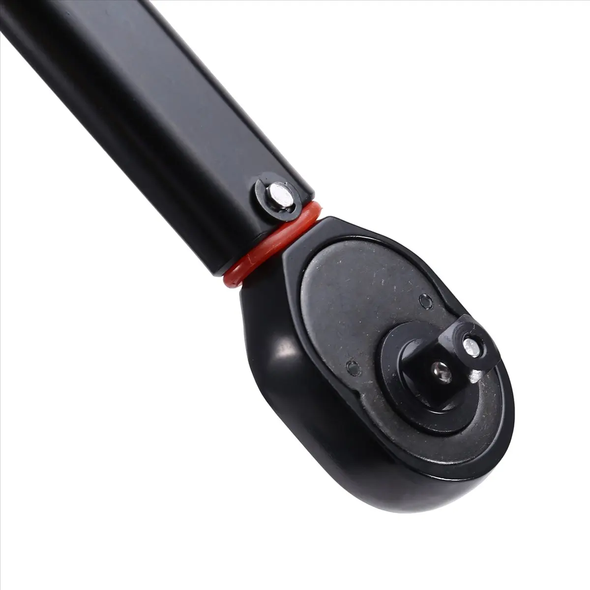 t80c-for-roborock-s5-max-s6-maxv-s6-pure-t7-robot-vacuum-cleaner-accessories-water-tank-dust-box-mop-rack-replacement-parts