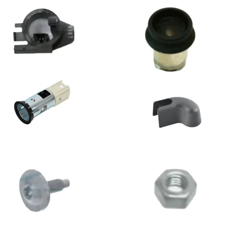 Star Bolt, With Sho…