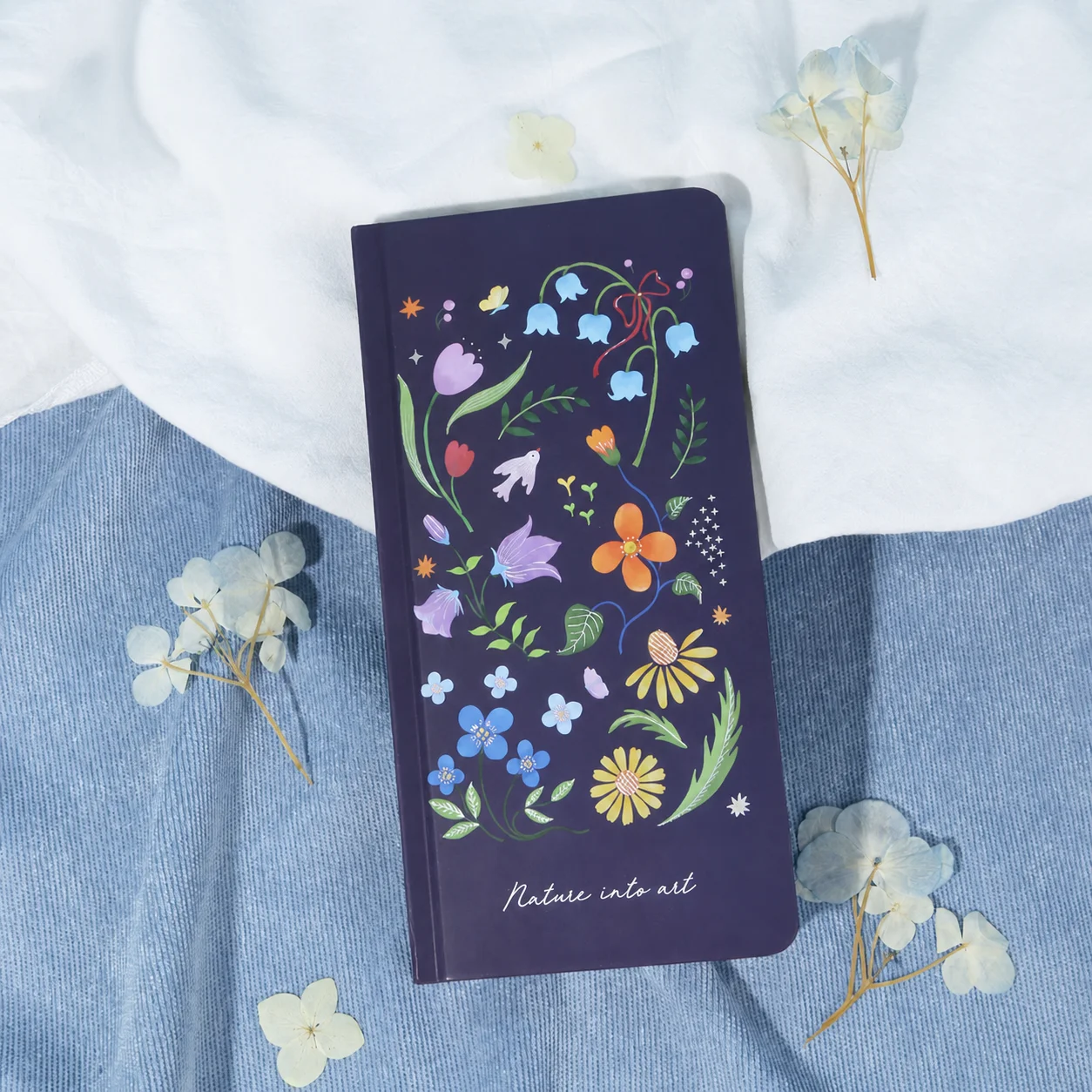 Weekly Planner Notebook Compact Memo Notebook Lay-Flat Journal Lay-Flat Weekly Planner Journal For Students Daily Carrying