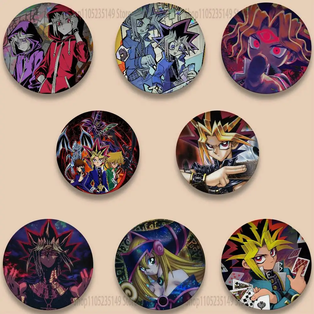 Yu-Gi-Oh Anime 32/4… - image