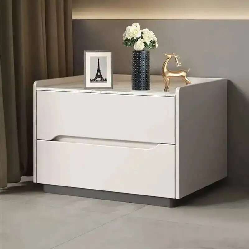 Szafka kuchenna, łazienka, dekoracja, salon, drewniana toaletka, konsola, narożna toaletka, szafka nocna