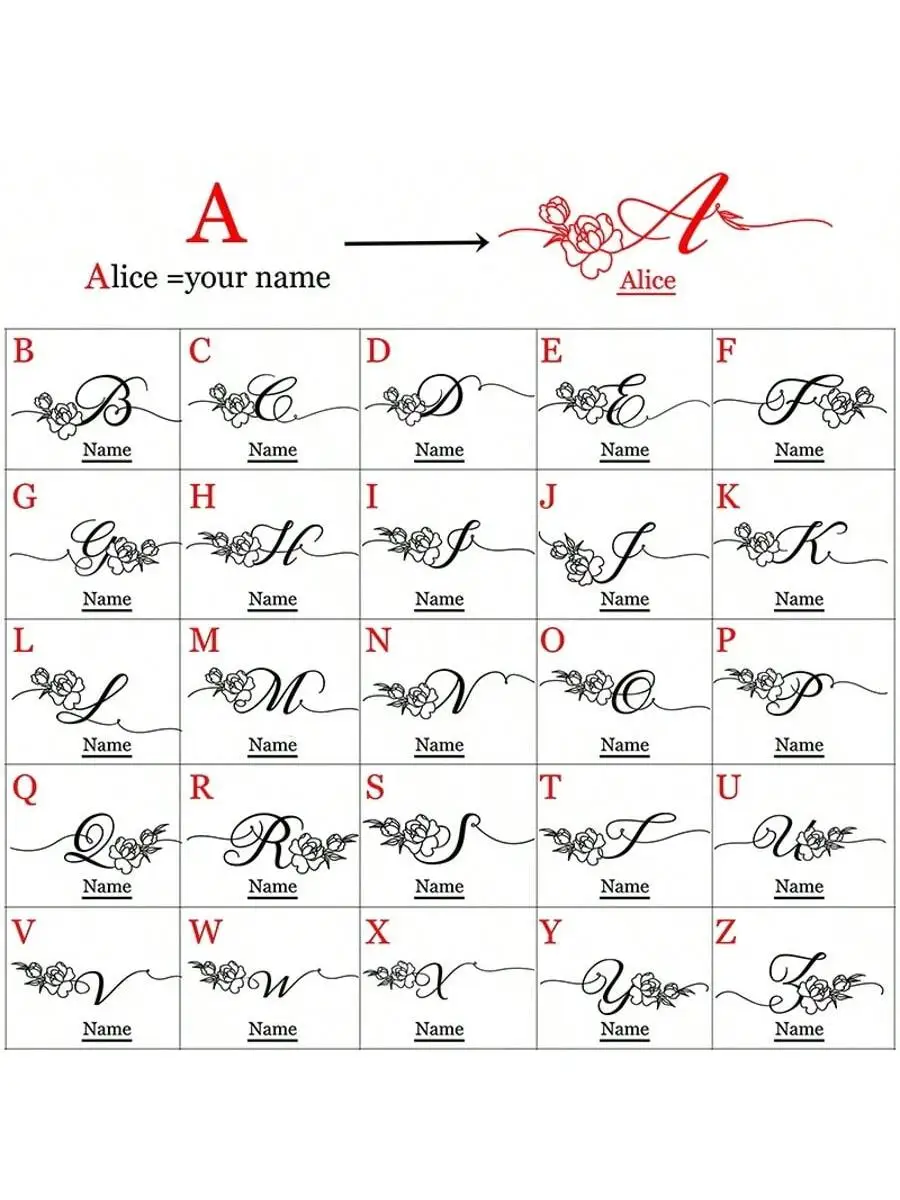 شخصية فاخرة مخصصة اسمك يشكلون مرآة قضية الهاتف آيفون 16 15 14 13 12 11 برو ماكس زائد الغطاء الخلفي الواقي