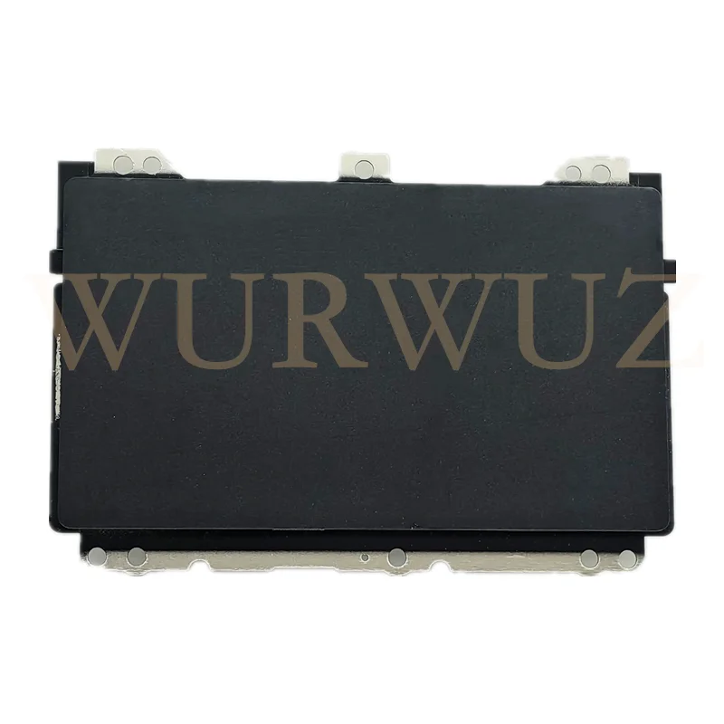 New Laptop Touchpad, Mouse Pad For Probook X360 11 G7 11 G8 S9354J-16H2