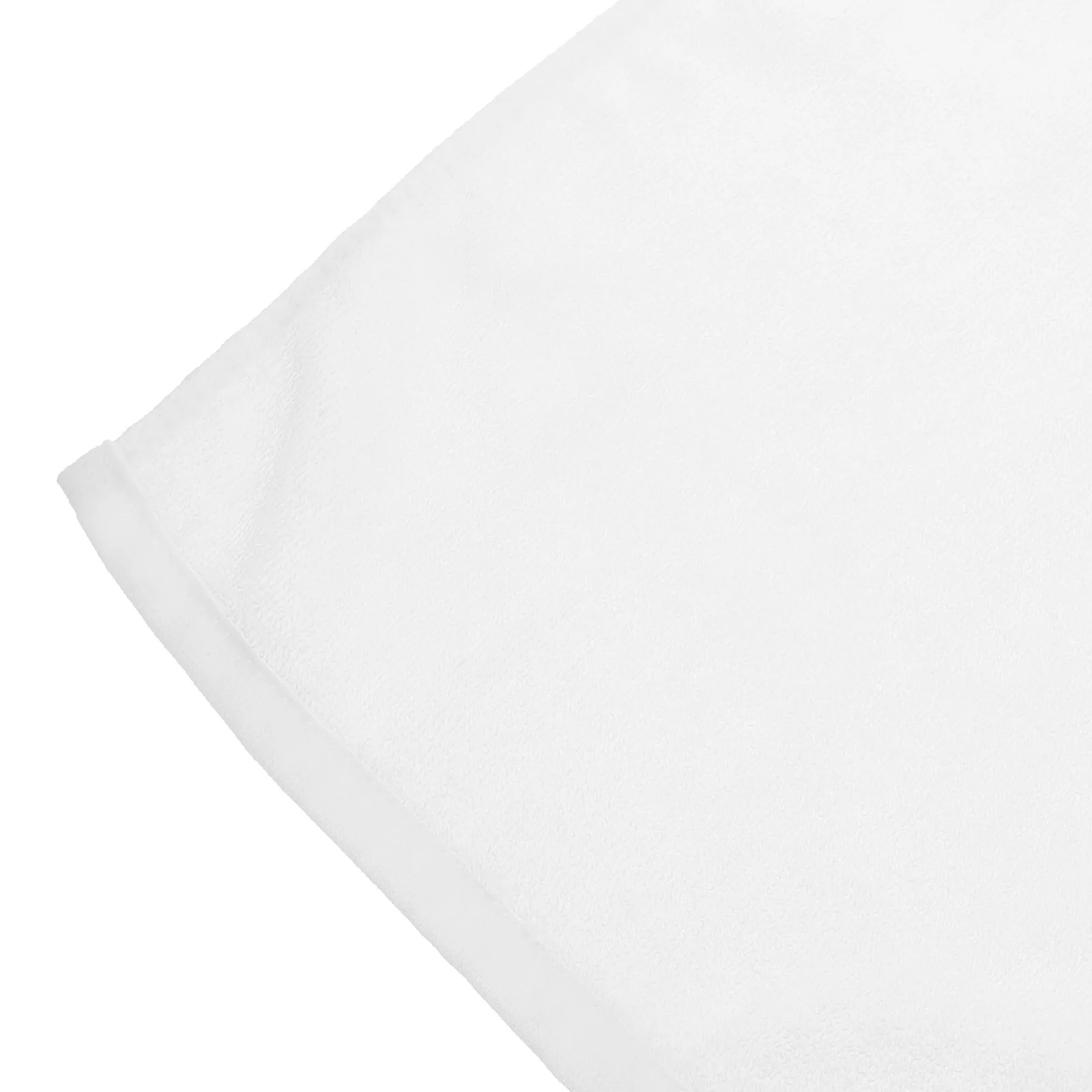 

10 Pcs Cleaning Rags Cloth Absorbent Kitchen Towels Bathroom Hand for Housekeeping Car Cotton Soft