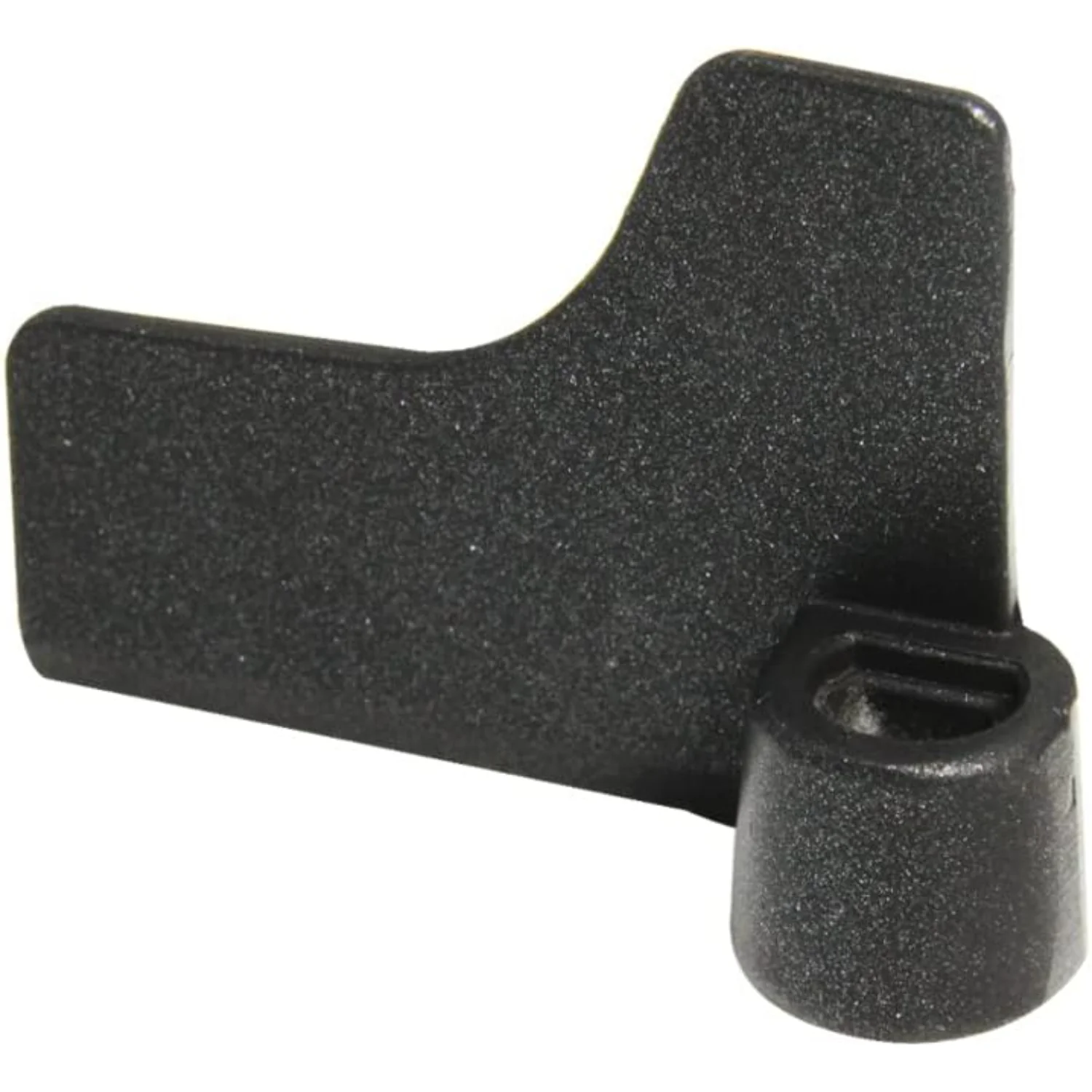 JXMAKER-Lame de Machine, Pétrissage, Paddle Compatible avec Breadmaker, B2510-YD250, 2 Pièces