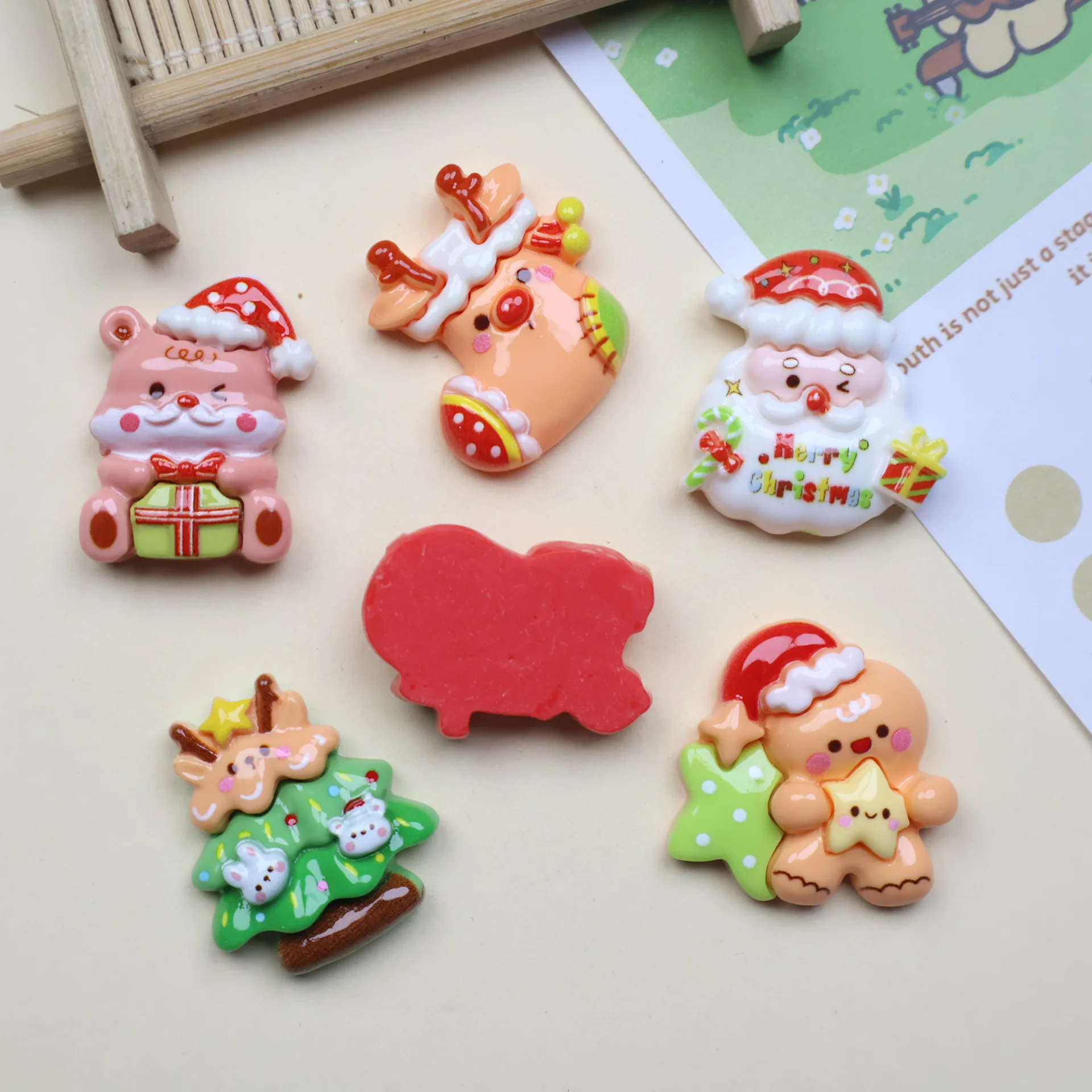 �y�Z�[�����z���킢�����敗�N���X�}�X�t���b�g�o�b�N�����J�{�V�����f�R���[�V�����N���t�gDIY�w�b�h�E�F�A�X�N���b�v�u�b�L���O�A�N�Z�T���[