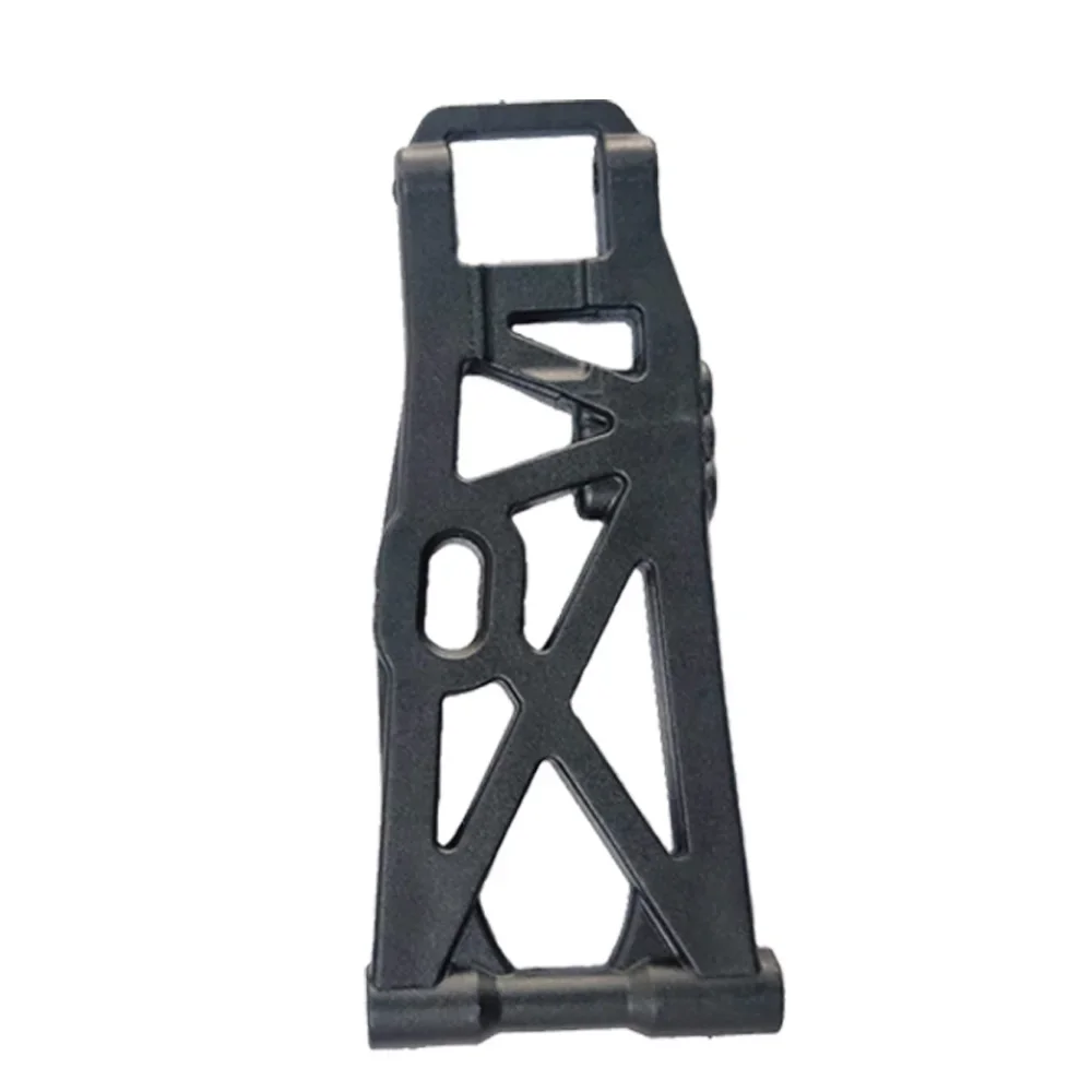 Brazos de suspensión inferior delanteros traseros 7180 7184 ZD Racing ROCKET DBX-10 1/10 4WD Electric Desert Off Road buggy DBX10