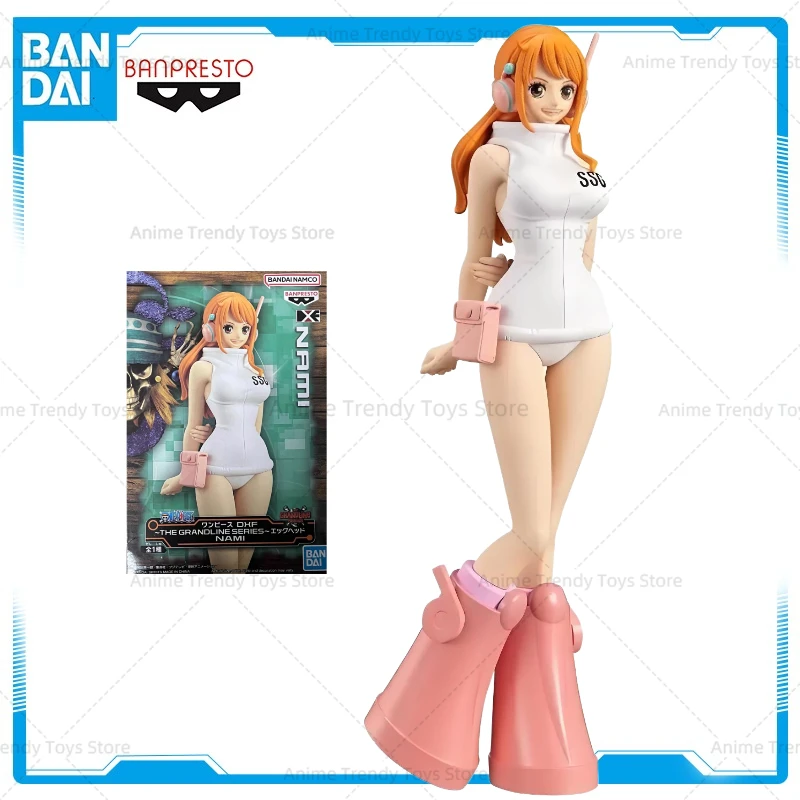 In Stock Original B… - image