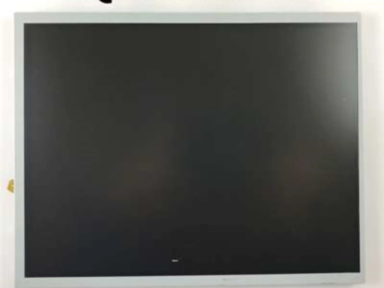 LQ104V1LG73 10,4 Zoll LCD-Bildschirm