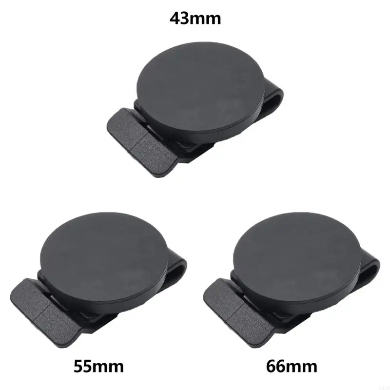 F92C Kẹp Trên Đai Dụng Cụ Giá Đỡ Máy Khoan Bao Da Dụng Cụ Kẹp Đai Máy Khoan Bao Da Dụng Cụ Đai Kẹp Giá Đỡ Cho Máy Khoan Không