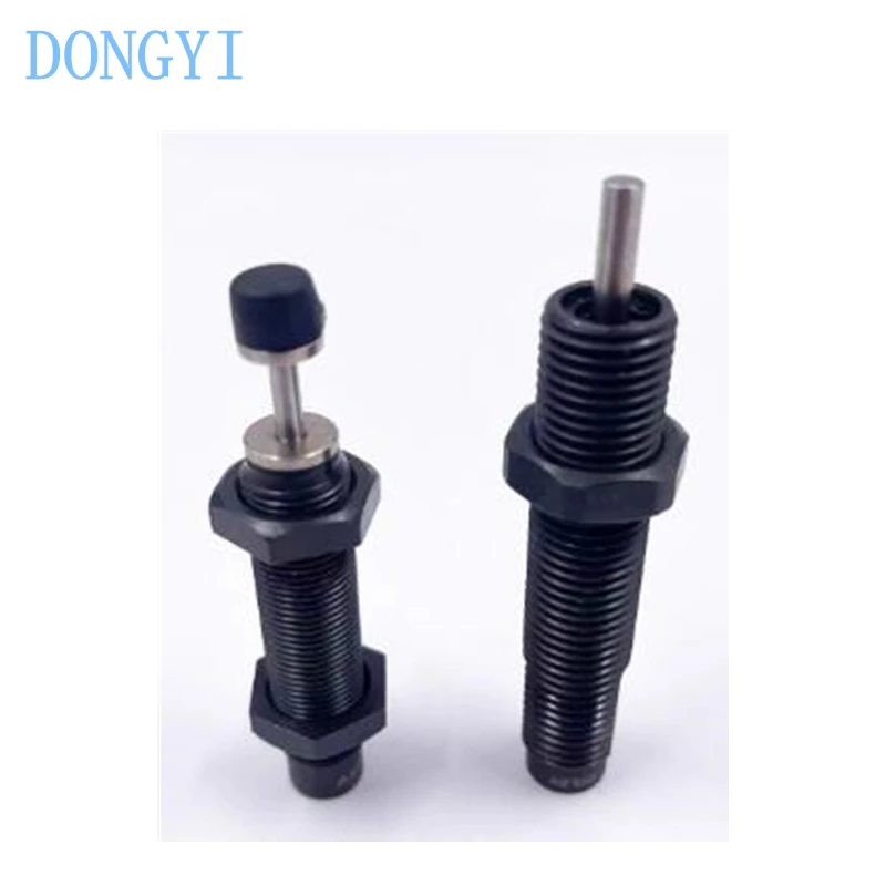 

Амортизатор ACJ ACJ2750 ACJ3325 ACJ3350 ACJ2725N