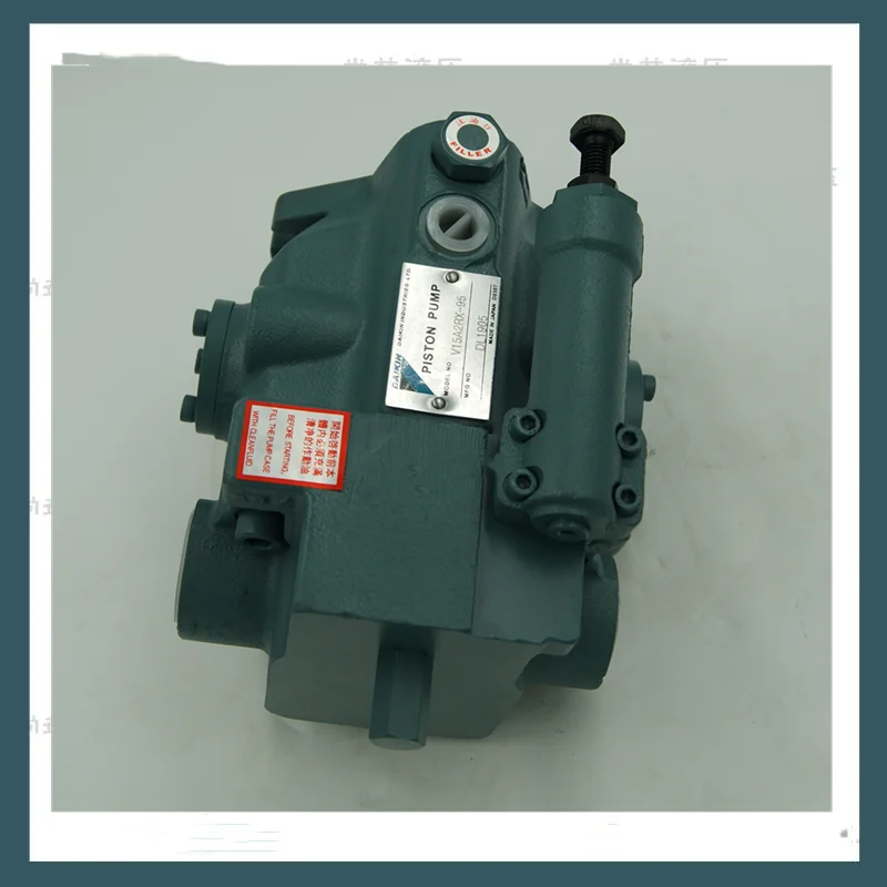 V8 V15 V23 V38 V50 V70 hydraulic piston pump V70A3RX-60 V70A2RX-60 V70A1RX-60