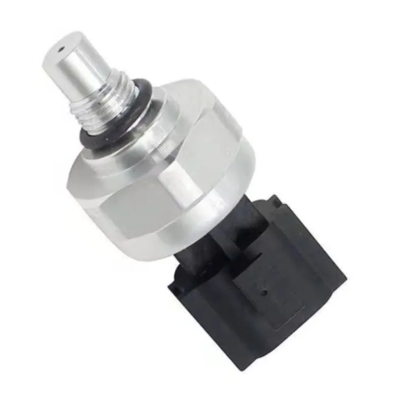 

478203B500 47820-3B500 Engine Oil Pressure Sensor for Hyundai Tucson Santa Fe 2017-2021 for Kia Ix35 Creta IX25 Brand New