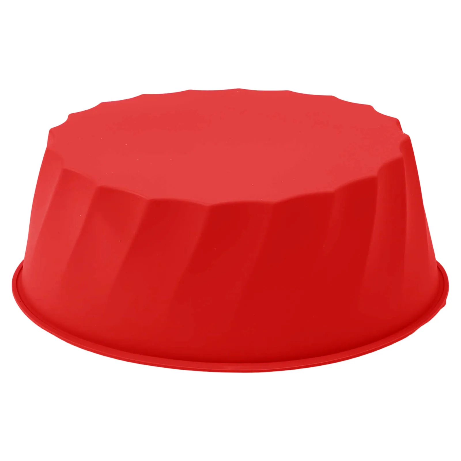 

For Easy Cooking Cleanup Reusable Slow Cooker Liner Easy Clean Liner Effortless Cleanup Solution Food-Grade Silicone Material