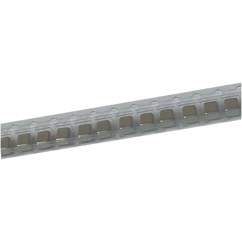 

100Pcs/Lot 3225 1210 2.7nF 50V 100V 250V 450V 500V 630V 1000V 272J ±5% C0G NP0 SMD ceramic capacitor,1210 RF Chip capacitor