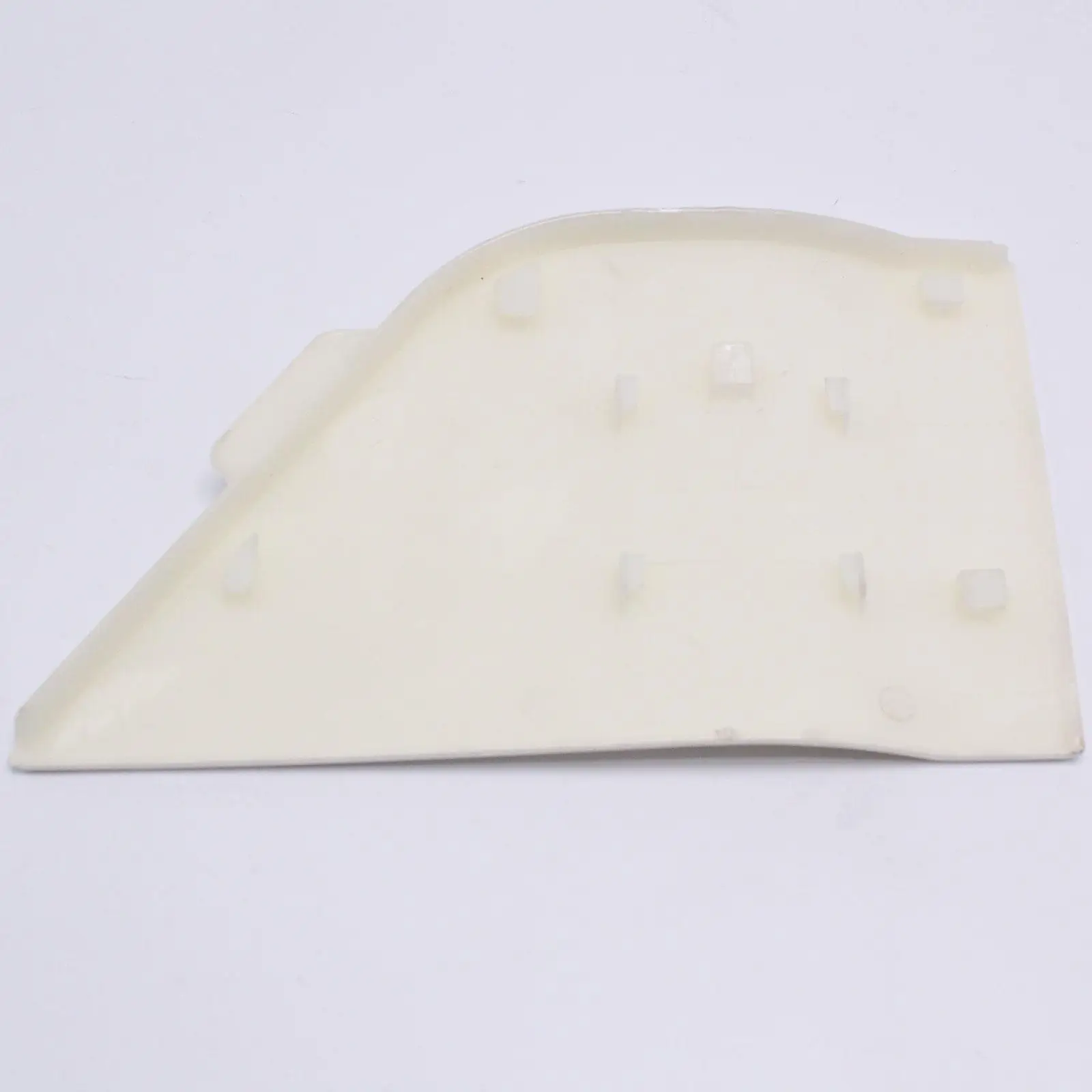 

Tank Housing Flap Door Cover Accessories 1829959 Premium Professional, Portable Easy to Install Spare Parts Replacement