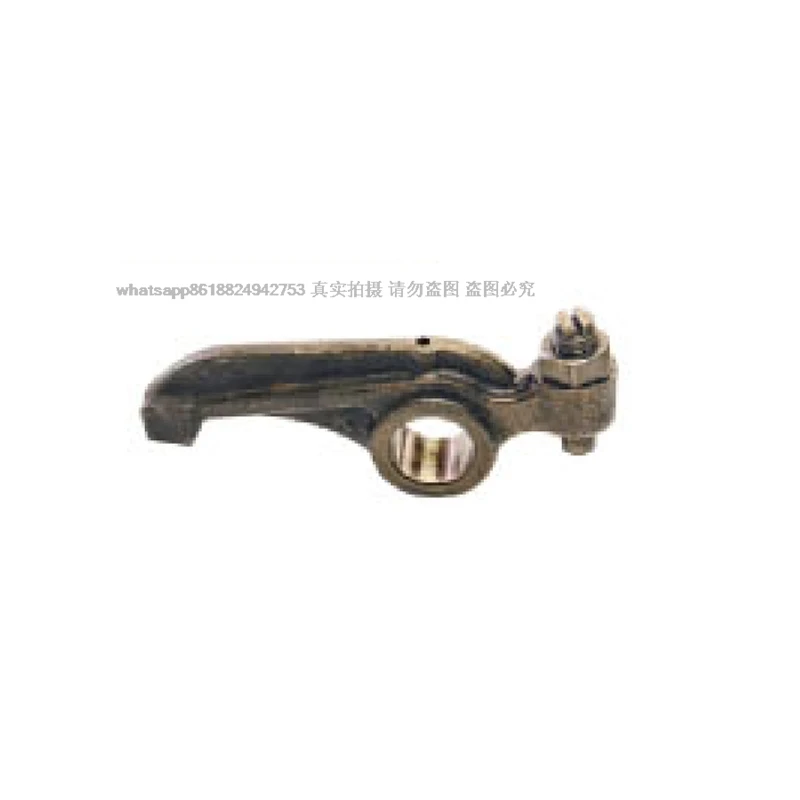 

Valve rocker arm for Kubota V3300 V3800 engine