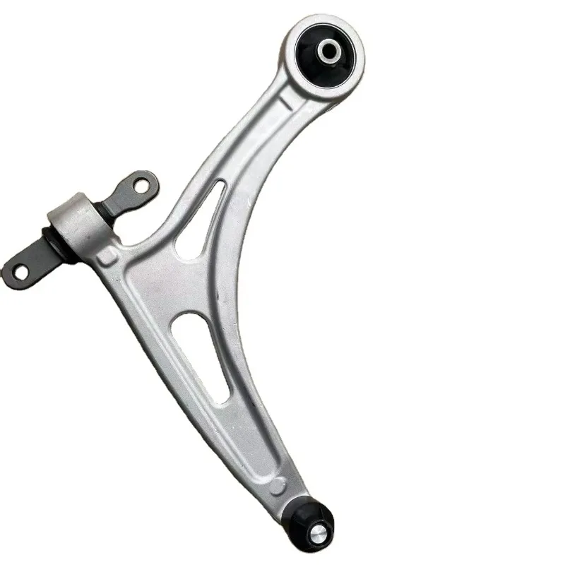 54501-L1000 54500-L1000 Auto Parts Lower Control Arm Hanging Aluminum Arm Front Left and Right Suitable for Hyundai Kia Sonata