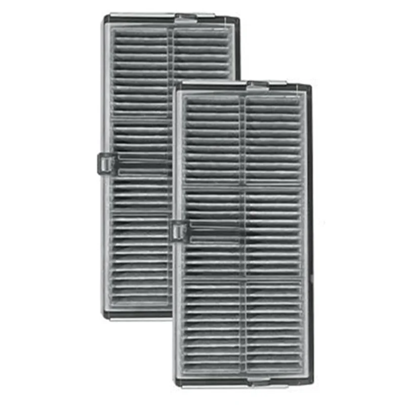 【Hot Selling!】Filte… - image