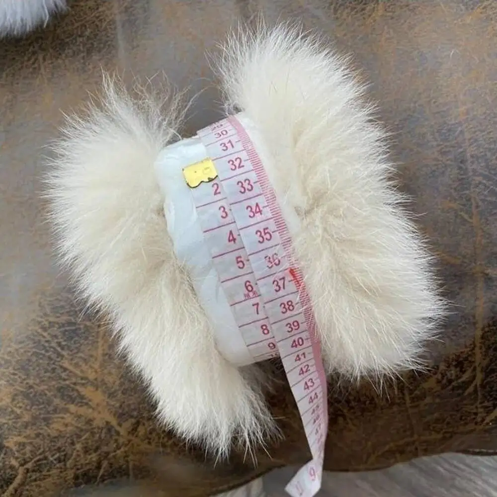 manchettes-en-fourrure-de-renard-100-veritable-pour-femme-bracelet-chaud-et-tendance-pour-l'hiver-fourrure-naturelle-authentique-taille-et-couleurs-personnalisables