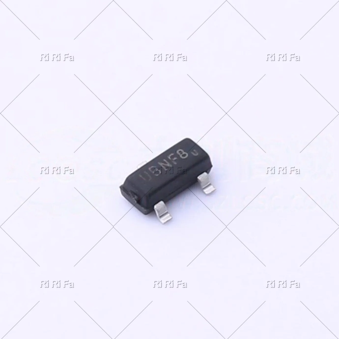IRLML6344TR(UMW) (20PCS) MOSFET SOT-23