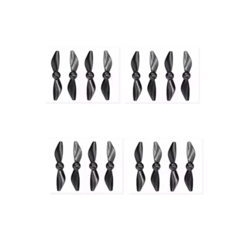 Accessori batteria drone YP5 RC 3,7 V 500 mAh / pale dell'elica / per pezzi di ricambio drone YP5