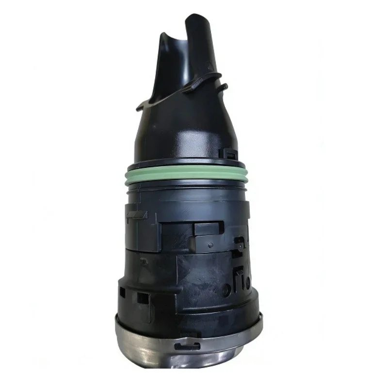 Applicable to Free Light, Free Man, Dodge RAM2500  Inlet Pipe Single Pipe Port 68210536AB