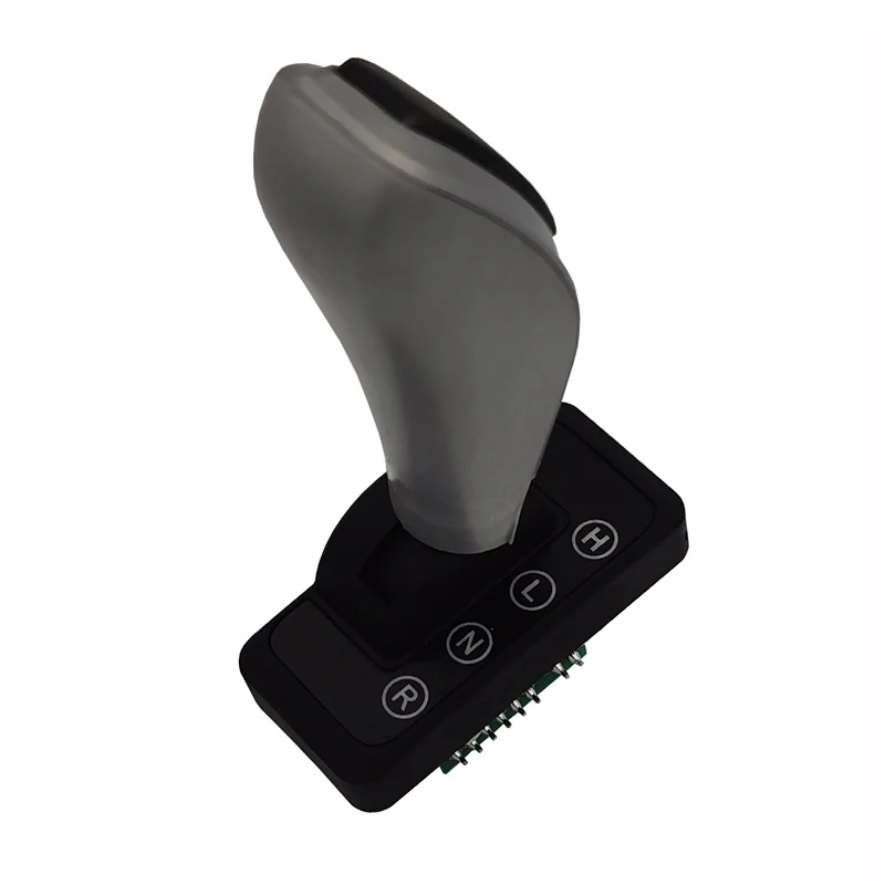 Xe Ô Tô Điện Cho Bé Điện Xe Ô Tô Công Tắc Đồ Chơi Xe Ô Tô Xe Máy Điện Công Tắc Điều Khiển Từ Xa Công Tắc Phụ Cho Xe Máy