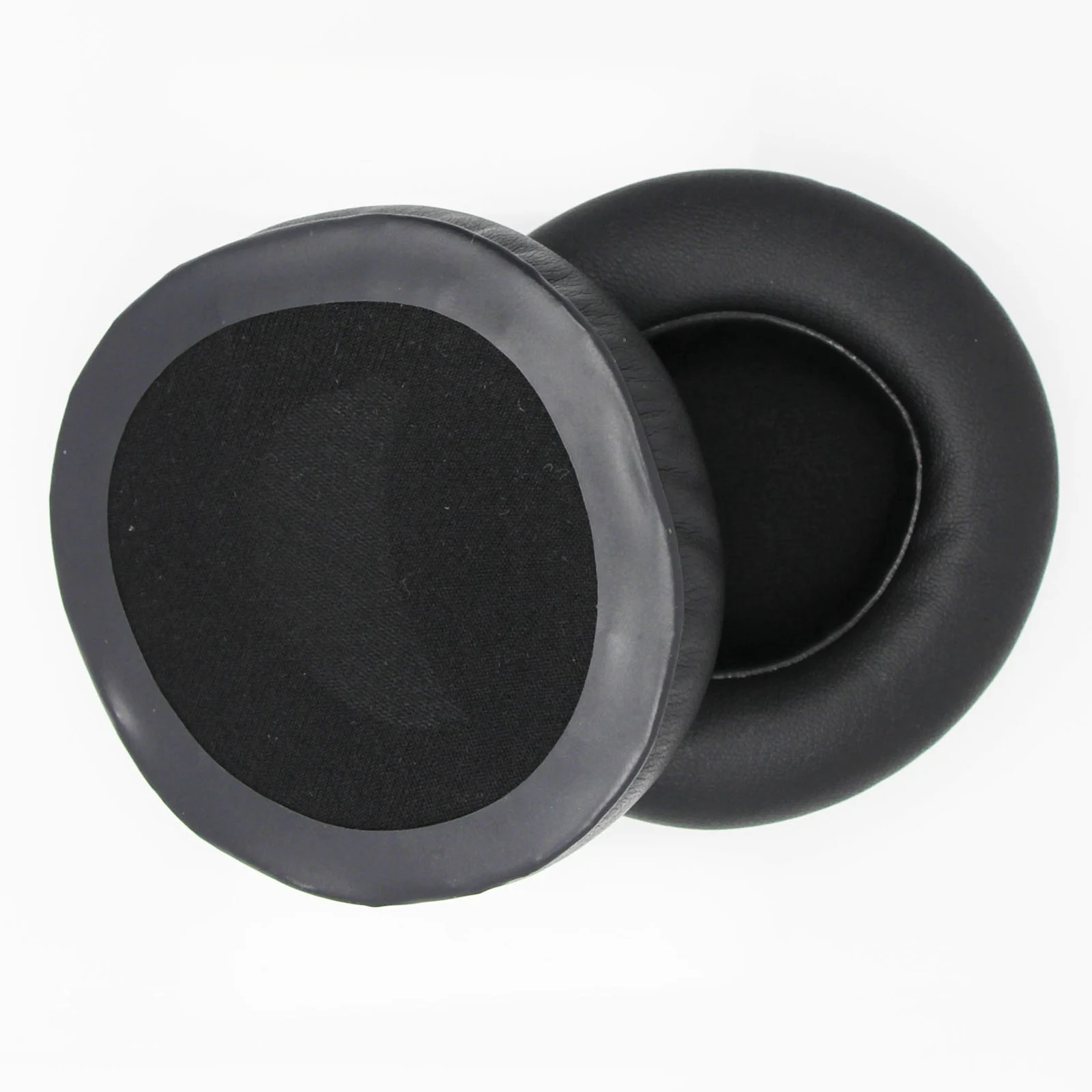 2Pcs for JBL E50 E50BT S500 S700 Replacement Cushion Ear Pad Headphone Cover Earmuffs